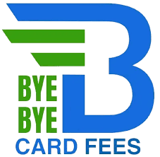 Bye Bye Card Fees